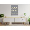 M3_Picturi_pe_numere_-_Semn_zodiacal_–_Vărsător