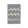 M2_Picturi_pe_numere_-_Semn_zodiacal_–_Vărsător