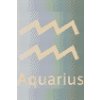 M11_Goblenuri_cu_diamante_-_Semn_zodiacal_–_Vărsător