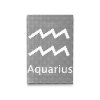 M2_Pictură_cu_puncte_-_Semn_zodiacal_–_Vărsător