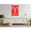 M3_Picturi_pe_numere_-_Semn_zodiacal_–_Berbec