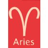 M11_Picturi_pe_numere_-_Semn_zodiacal_–_Berbec