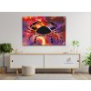M3_Picturi_pe_numere_-_Semn_zodiacal_–_Rac