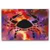 M2_Picturi_pe_numere_-_Semn_zodiacal_–_Rac