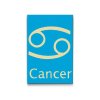 M2_Picturi_pe_numere_-_Semn_zodiacal_–_Rac