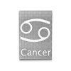 M2_Pictură_cu_puncte_-_Semn_zodiacal_–_Rac