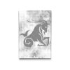 M2_Pictură_cu_puncte_-_Semn_zodiacal_–_Capricorn