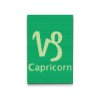 M2_Goblenuri_cu_diamante_-_Semn_zodiacal_–_Capricorn