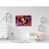 M3_Picturi_pe_numere_-_Semn_zodiacal_–_Pești