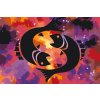 M11_Picturi_pe_numere_-_Semn_zodiacal_–_Pești