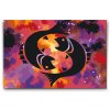 M2_Picturi_pe_numere_-_Semn_zodiacal_–_Pești