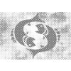 M11_Pictură_cu_puncte_-_Semn_zodiacal_–_Pești