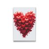 M2_Picturi_pe_numere_-_Inimă_din_inimi