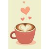 M11_Picturi_pe_numere_-_Cafea_din_inimă