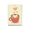 M2_Picturi_pe_numere_-_Cafea_din_inimă