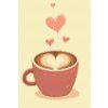 M11_Goblenuri_cu_diamante_-_Cafea_din_inimă