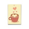 M2_Goblenuri_cu_diamante_-_Cafea_din_inimă