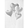 M11_Pictură_cu_puncte_-_Baloane_în_formă_de_inimă