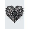 M11_Picturi_pe_numere_-_Inimă_alb-negru