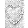 M11_Pictură_cu_puncte_-_Serce_z_koronką