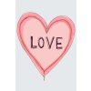 M11_Picturi_pe_numere_-_Inimă_LOVE