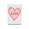 M2_Picturi_pe_numere_-_Inimă_LOVE