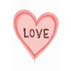 M11_Goblenuri_cu_diamante_-_Inimă_LOVE
