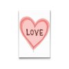 M2_Goblenuri_cu_diamante_-_Inimă_LOVE