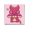 M2_Goblenuri_cu_diamante_-_Drăguț_dragon