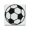 M2_Picturi_pe_numere_-_Minge_de_fotbal
