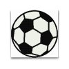 M2_Goblenuri_cu_diamante_-_Minge_de_fotbal