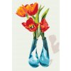 M11_Goblenuri_cu_diamante_-_Vază_cu_lalele