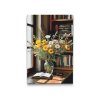 M2_Picturi_pe_numere_-_Buchet_de_flori_de_câmp