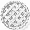 M11_Pictură_cu_puncte_-_Plăcintă_cu_mere