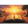 M11_Goblenuri_cu_diamante_-_Biblia_la_apusul_soarelui