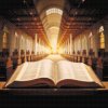 M11_Goblenuri_cu_diamante_-_Biblia_în_biserică
