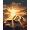 M11_Picturi_pe_numere_-_Biblia_în_munți