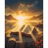 M11_Goblenuri_cu_diamante_-_Biblia_în_munți