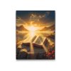 M2_Goblenuri_cu_diamante_-_Biblia_în_munți
