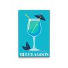 M2_Picturi_pe_numere_-_Blue_Lagoon