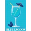 M11_Goblenuri_cu_diamante_-_Blue_Lagoon
