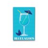 M2_Goblenuri_cu_diamante_-_Blue_Lagoon