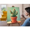 M9_Goblenuri_cu_diamante_-_Cactus_într-un_ghiveci