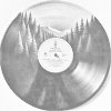 M11_Pictură_cu_puncte_-_Vinil_1