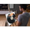 M9_Picturi_pe_numere_-_Vinil_2