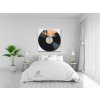 M3_Picturi_pe_numere_-_Vinil_2