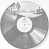 M11_Pictură_cu_puncte_-_Vinil_2