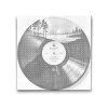 M2_Pictură_cu_puncte_-_Vinil_2