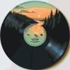 M11_Picturi_pe_numere_-_Vinil_3