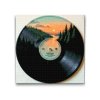 M2_Goblenuri_cu_diamante_-_Vinil_3